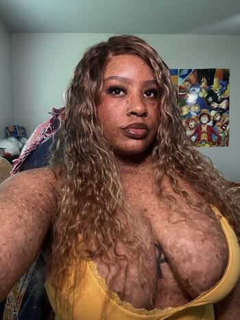🔥 Freckledn leaked private photo uncensored full