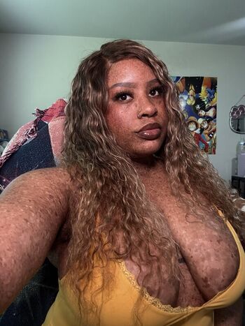 🔥 Freckledn leaked private photo uncensored full