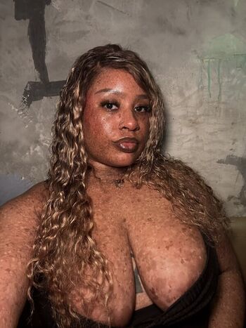 🔥 Freckledn leaked private photo uncensored full