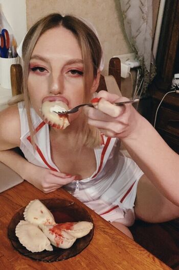 🔥 Frecklus leaked private photo uncensored full
