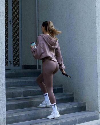 🔥 French celebrities only singer page leaked private photo uncensored full
