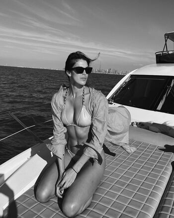 🔥 French celebrities only singer page leaked private photo uncensored full