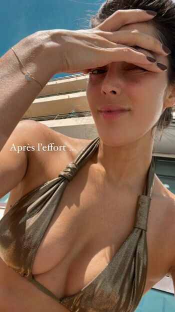 🔥 French celebrities only singer page leaked private photo uncensored full