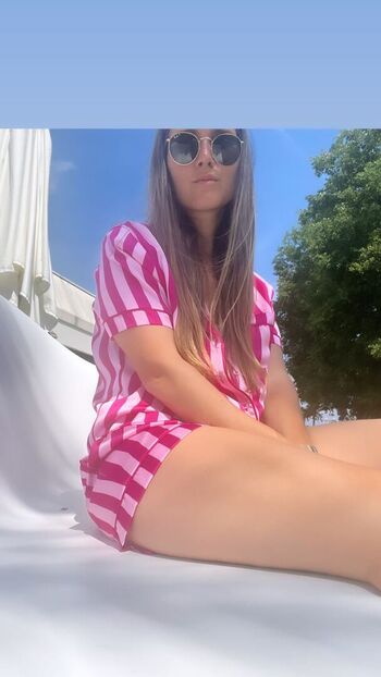 🔥 French celebrities only singer page leaked private photo uncensored full