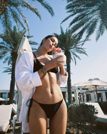 🔥 French celebrities only singer page leaked private photo uncensored full