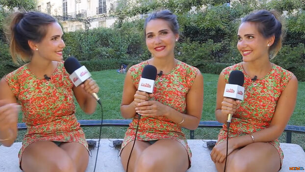 🔥 French celebrities only singer leaked private photo uncensored full