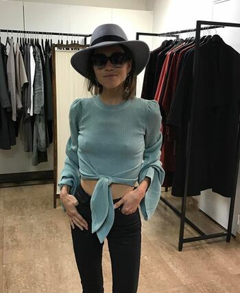 🔥 French celebrities only singer leaked private photo uncensored full