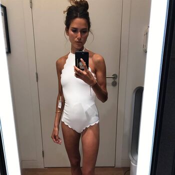 🔥 French celebrities only singer leaked private photo uncensored full