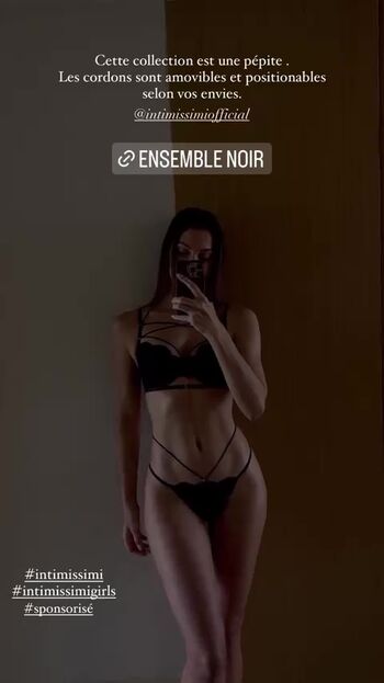 🔥 French celebrities only singer leaked private photo uncensored full