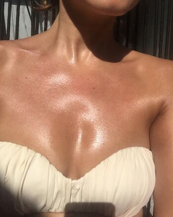 🔥 French celebrities only singer leaked private photo uncensored full