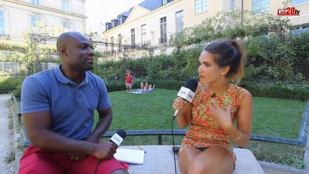 🔥 French celebrities only singer leaked private photo uncensored full