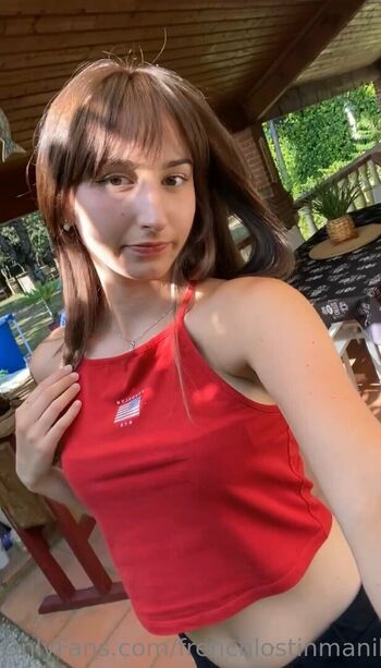 🔥 Frenchlostinmanila leaked private photo uncensored full