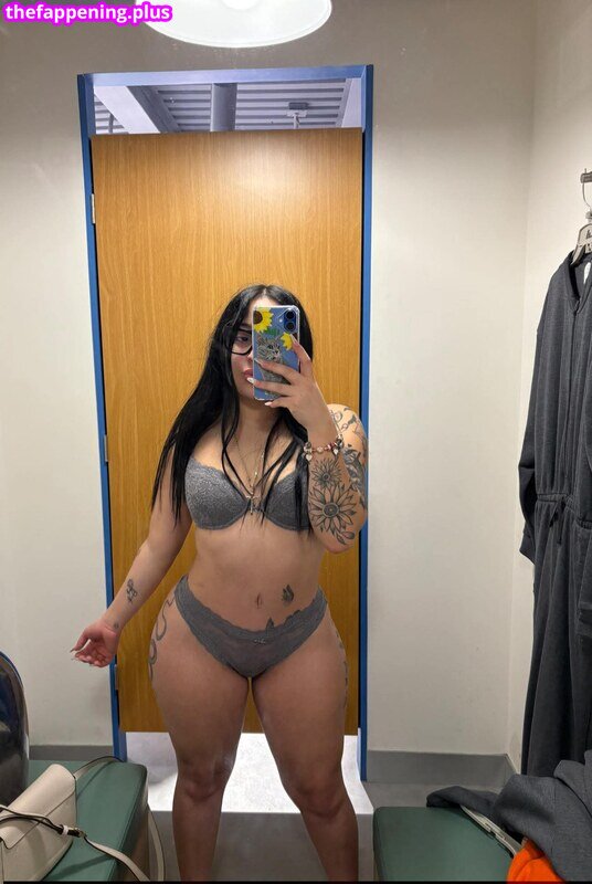 🔥 Page/ leaked private photo uncensored full