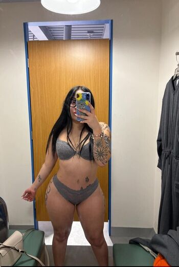 🔥 Fridaaggonzaalez leaked private photo uncensored full