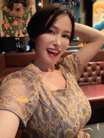🔥 Fumika nagasawa page leaked private photo uncensored full