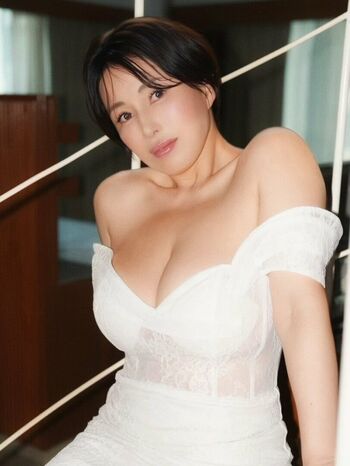 🔥 Fumika nagasawa page leaked private photo uncensored full