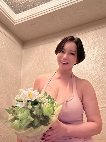 🔥 Fumika nagasawa page leaked private photo uncensored full