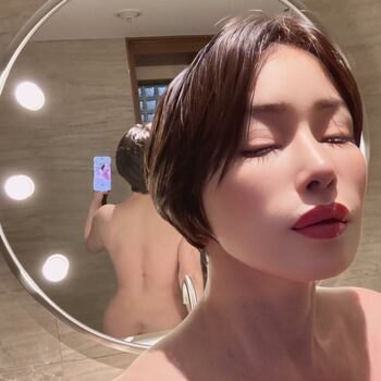 🔥 Fumika nagasawa page leaked private photo uncensored full