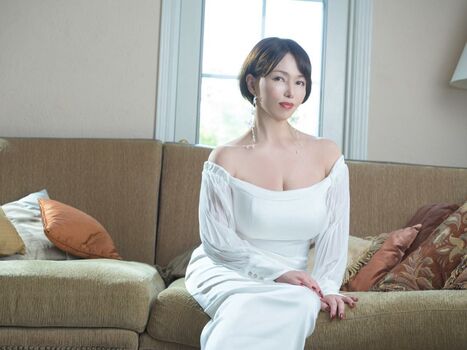 🔥 Fumika nagasawa leaked private photo uncensored full
