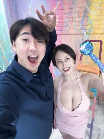 🔥 Fumika nagasawa leaked private photo uncensored full
