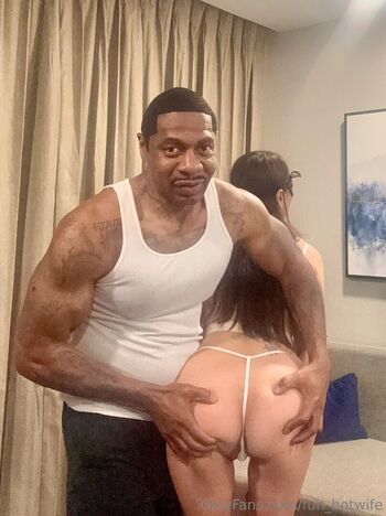 🔥 Fun hotwife leaked private photo uncensored full