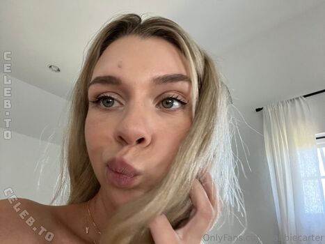 🔥 Gabbie carter leaked private photo uncensored full