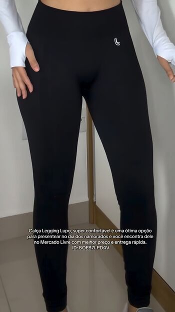 🔥 Gabi goncalvis leaked private photo uncensored full