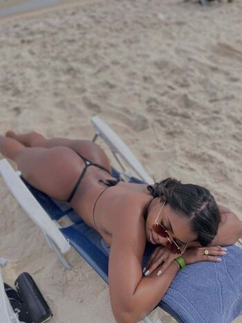 🔥 Gabriela alves leaked private photo uncensored full