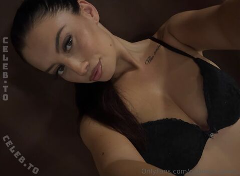 🔥 Gabriela alves leaked private photo uncensored full