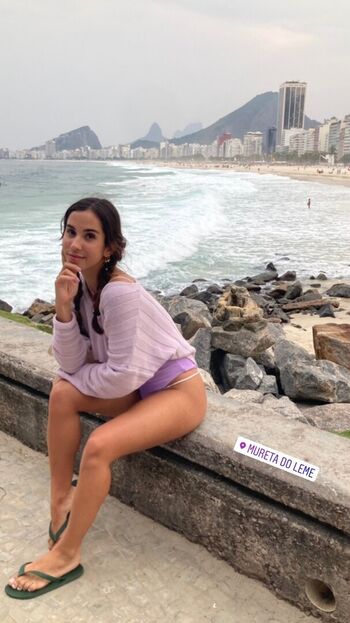 🔥 Gabriela cesana page leaked private photo uncensored full