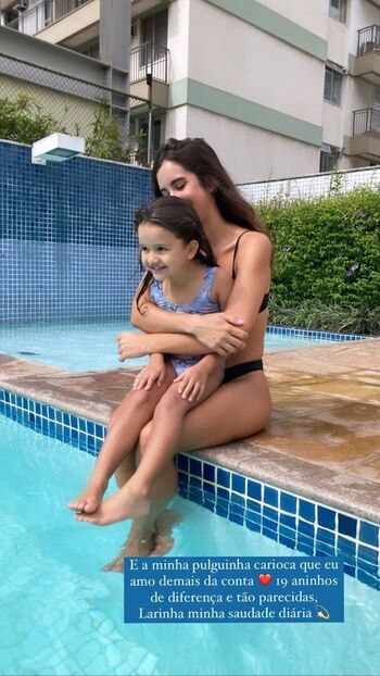🔥 Gabriela cesana leaked private photo uncensored full