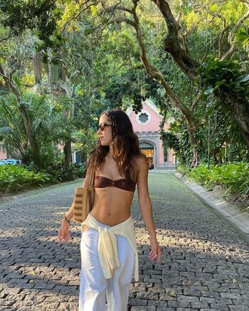 🔥 Gabriela cesana leaked private photo uncensored full