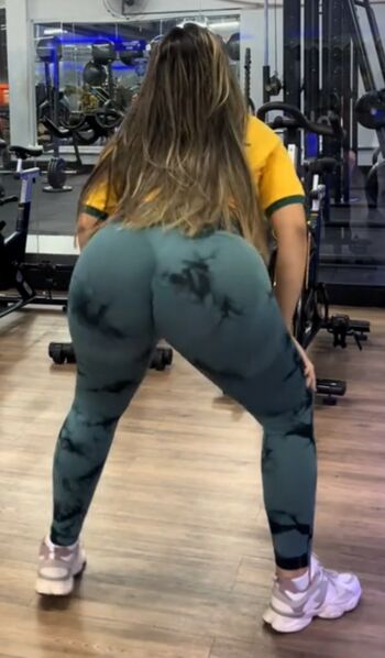 🔥 Gabriella gomes leaked private photo uncensored full