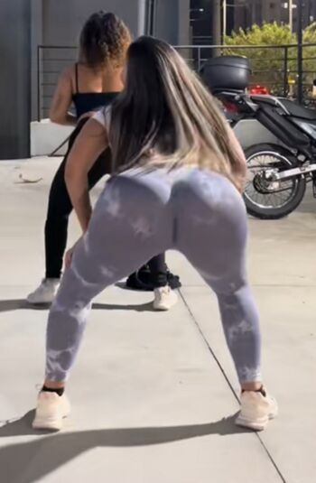 🔥 Gabriella gomes leaked private photo uncensored full