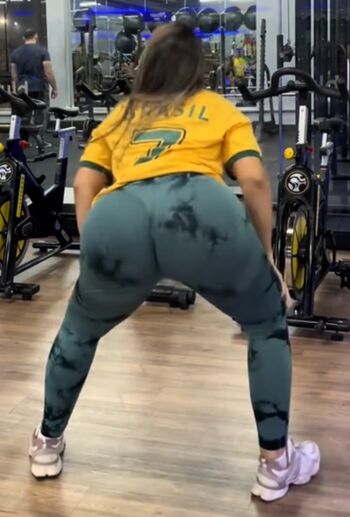 🔥 Gabriella gomes leaked private photo uncensored full