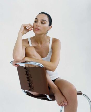 🔥 Gal gadot page leaked private photo uncensored full