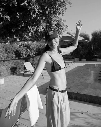🔥 Gal gadot page leaked private photo uncensored full