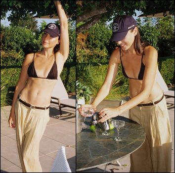 🔥 Gal gadot page leaked private photo uncensored full