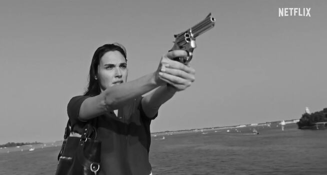 🔥 Gal gadot page leaked private photo uncensored full