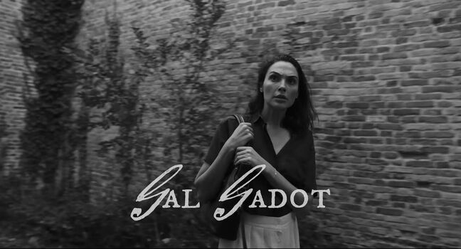 🔥 Gal gadot page leaked private photo uncensored full
