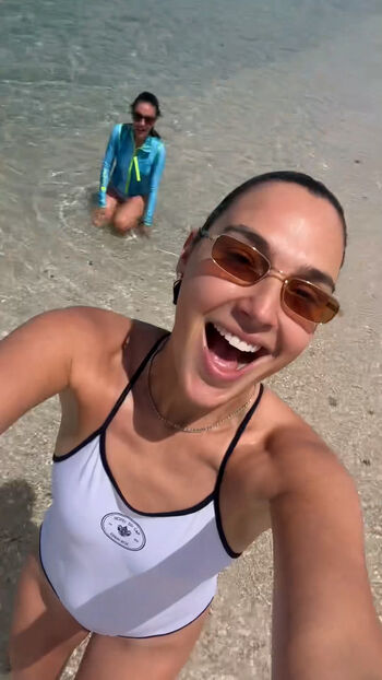 🔥 Gal gadot page leaked private photo uncensored full