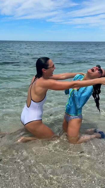 🔥 Gal gadot page leaked private photo uncensored full