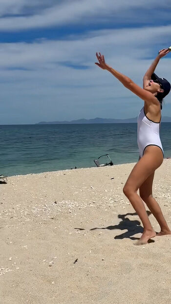 🔥 Gal gadot page leaked private photo uncensored full