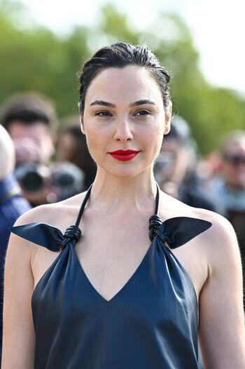 🔥 Gal gadot page leaked private photo uncensored full