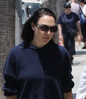 🔥 Gal gadot page leaked private photo uncensored full