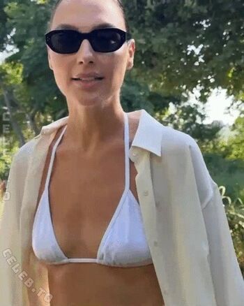 🔥 Gal gadot page leaked private photo uncensored full