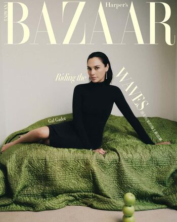 🔥 Gal gadot page leaked private photo uncensored full
