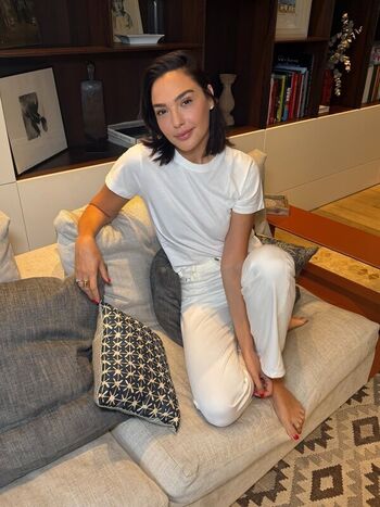 🔥 Gal gadot page leaked private photo uncensored full