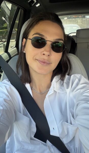 🔥 Gal gadot page leaked private photo uncensored full