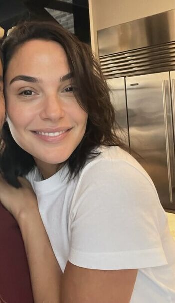 🔥 Gal gadot page leaked private photo uncensored full